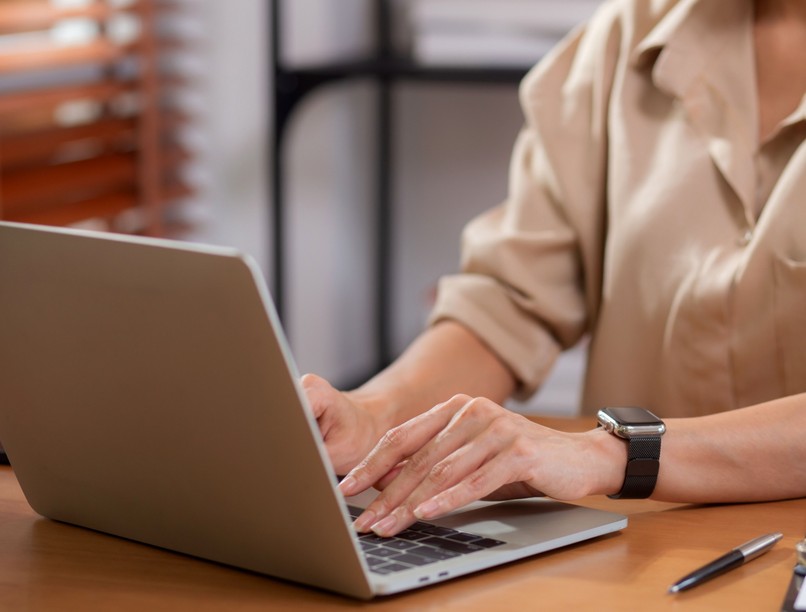 hírek Gyermekút Módszertani Központ Ellátások, juttatások 2025