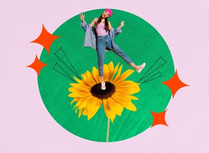 Orvosmeteorológia: kiugró vérnyomással és migrénnel indulhat a hét című cikk nyitóképe