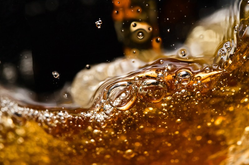 Netes hiszti, vagy tényleg baj van? Coca-cola terméket ittak, majd kórházba kerültek mérgezés gyanújával