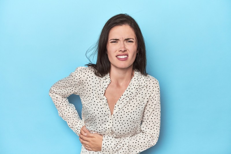 Cukorbetegség és zsírmáj: ha ezeket a tüneteket tapasztalja, menjen orvoshoz!