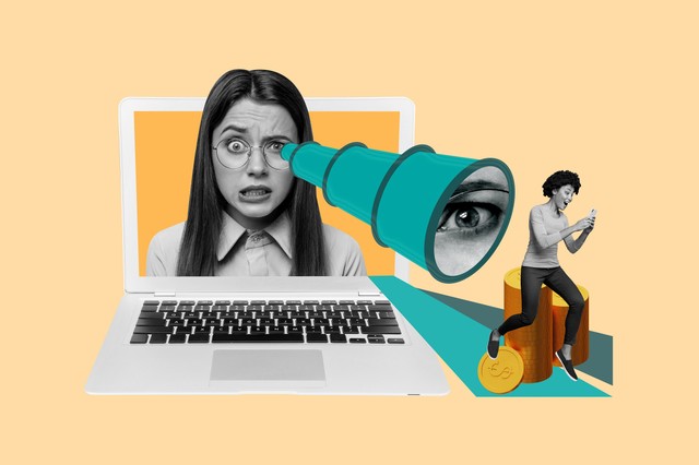 Orvosmeteorológia: jelentős kontraszttal érkezik a hidegfront! Itt romlik el először az idő vasárnap