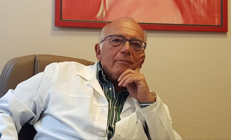 Változóban a nőgyógyászati rákszűrés: ezért fontos a HPV-teszt