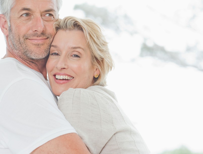 szex, intimlézer /Fotó: GettyImages.com