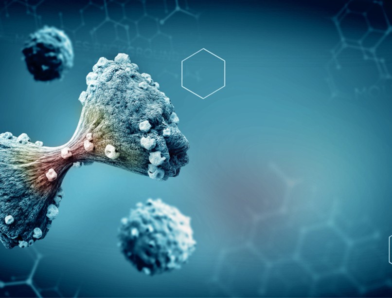 rák, daganat, tumor, vírus