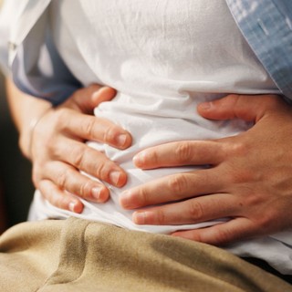 A vastagbélrák stádiumai – hogyan halad előre a betegség, és milyen tünetekre érdemes figyelnie? című cikk nyitóképe