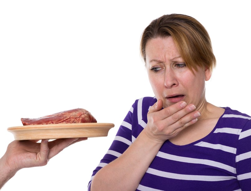 orvos válaszol húsundor oka betegség