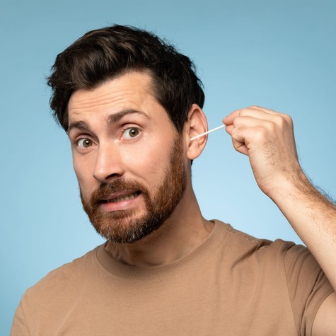 Mit üzen a fülzsír az egészségéről? Többet, mint gondolná című cikk nyitóképe