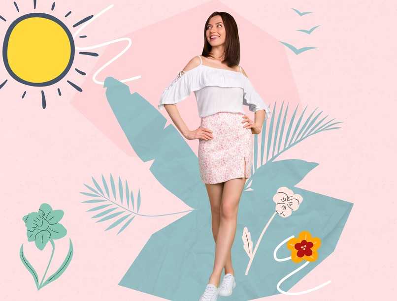 orvosmeteorológia fronthatás ma időjárás meteogyógyász orvosmeteo napsütés