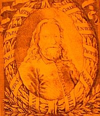 A magyar orvoslás története (1)