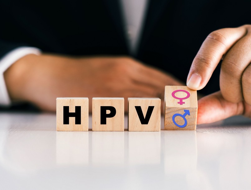 HPV nem stigma hanem kockázat