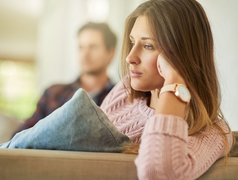 házassága válság válás jele