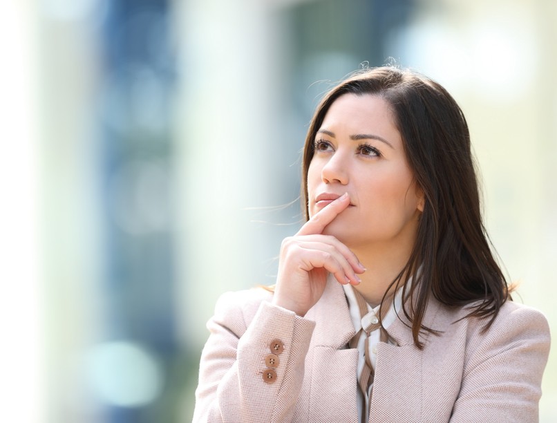 epilepszia, felnőtt tünet, jel deja vu