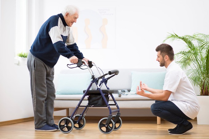 A második stroke gyakran végzetesebb! Egy ígéretes eredményeket mutató gyógyszerrel új korszak kezdődhet a stroke megelőzésében című cikk nyitóképe