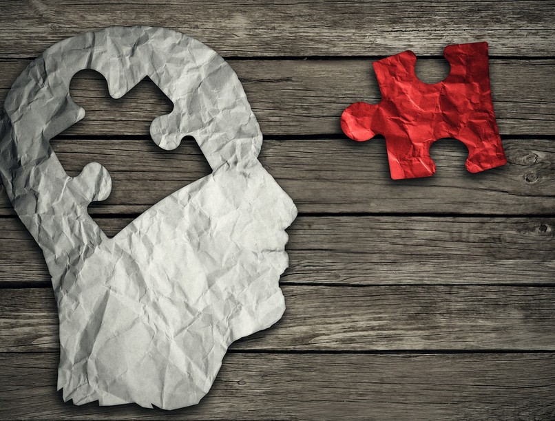 stroke stroke tévhit tünet megelőzés idősek