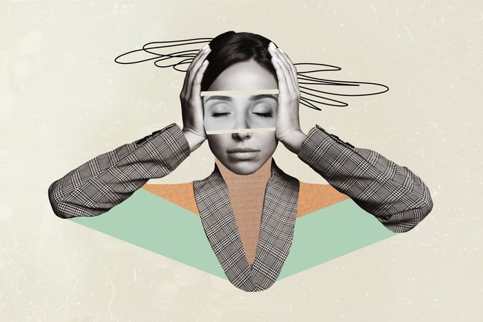 Orvosmeteorológia: sokunknak nem tesz jót a közeledő hidegfront című cikk nyitóképe