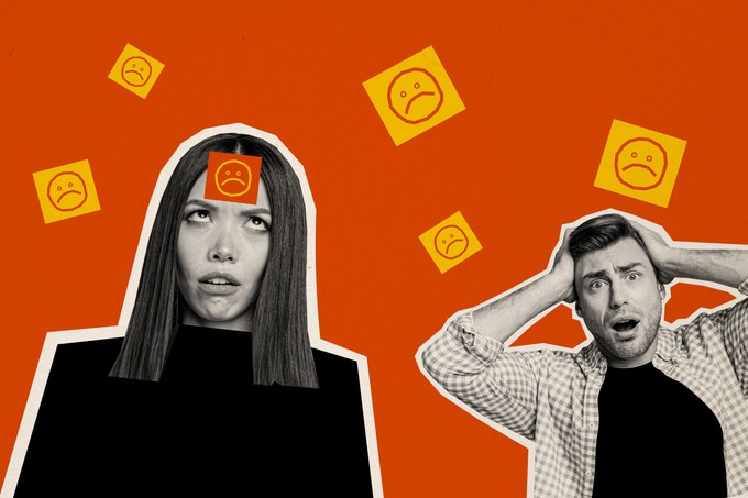 Orvosmeteorológia: változékony idővel ér véget a csillagászati tél című cikk nyitóképe