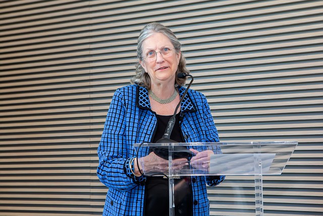 Középpontban a gyermek: a családközpontú betegellátás mindenki számára előnyös című cikk nyitóképe