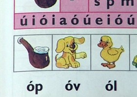 A diszlexia tünetei