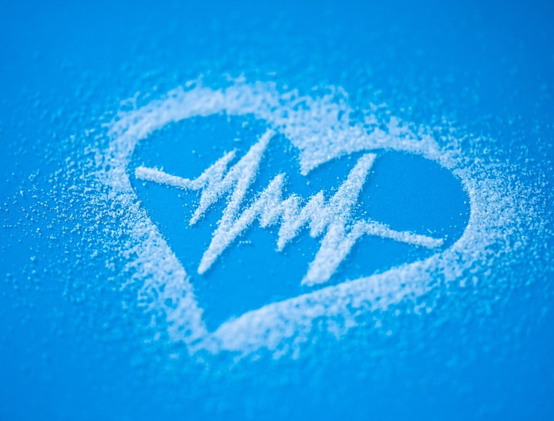 cukorbetegség, szívbetegség, szövődmény, ellen