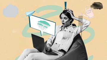 Orvosmeteorológia kedden: még mindig nem nyugszik az időjárás!