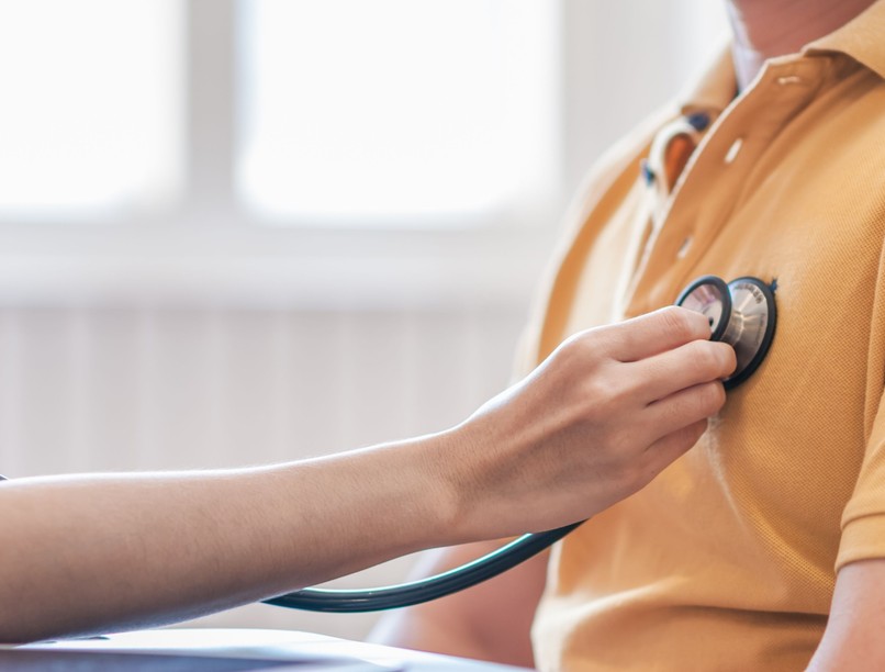 mik szívzörej tünetei jel