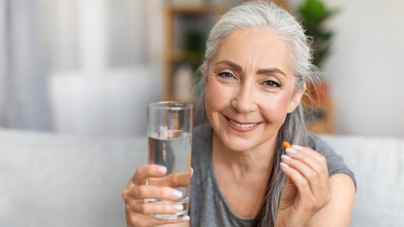 gyulladásos betegség kialakulása D-vitamin