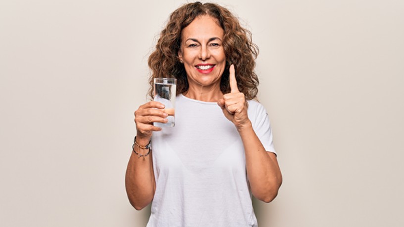 Fotó: Shutterstock