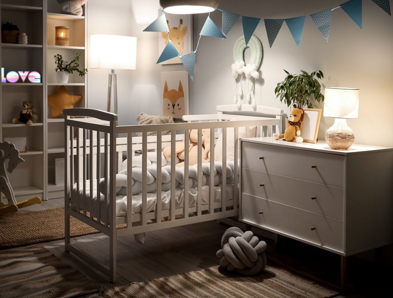 baba meghalt bébiszitter antihisztamin 