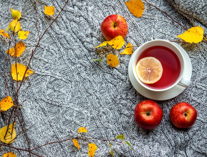 tea hatása hosszú élet teafogyasztás