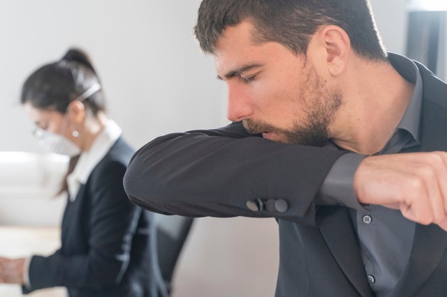 Koronavírus: kiket érint a legsúlyosabban?