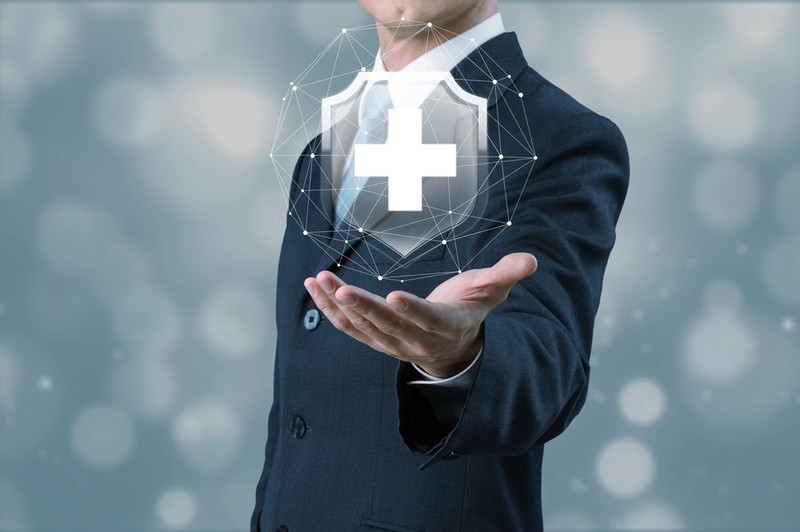 Egészségbiztosítás: nézze meg mennyit fizetne és mit nyerne vele