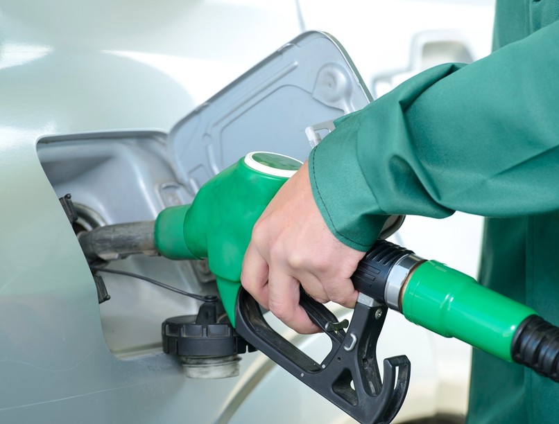 gyógyszerellátás, energiaárak, üzemanyagár, gyógyszer-nagykereskedők, gyógyszerek 