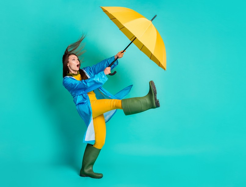 orvosmeteorológia időjárás front ma meteogyógyász szél eső melegedés