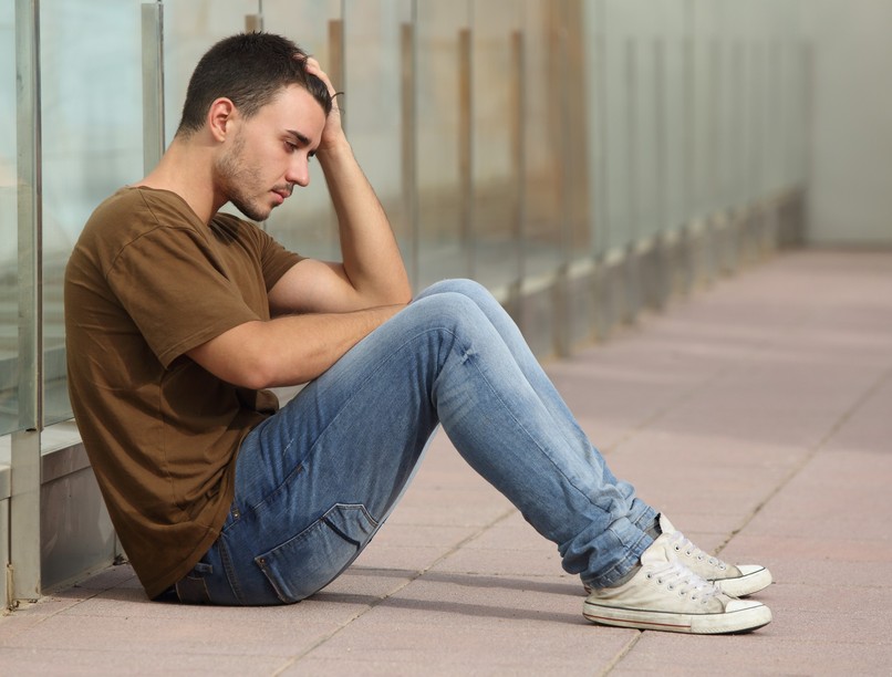 bizonytalanság kiszámíthatatlan jövő fiatal