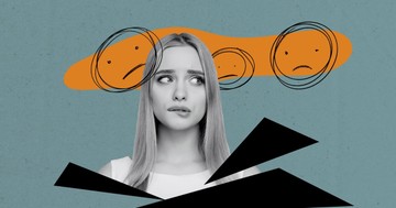  Orvosmeteorológia: egyáltalán nem nyugszik a légkör! Frontok végeláthatatlan sorozata vár ránk szombaton 