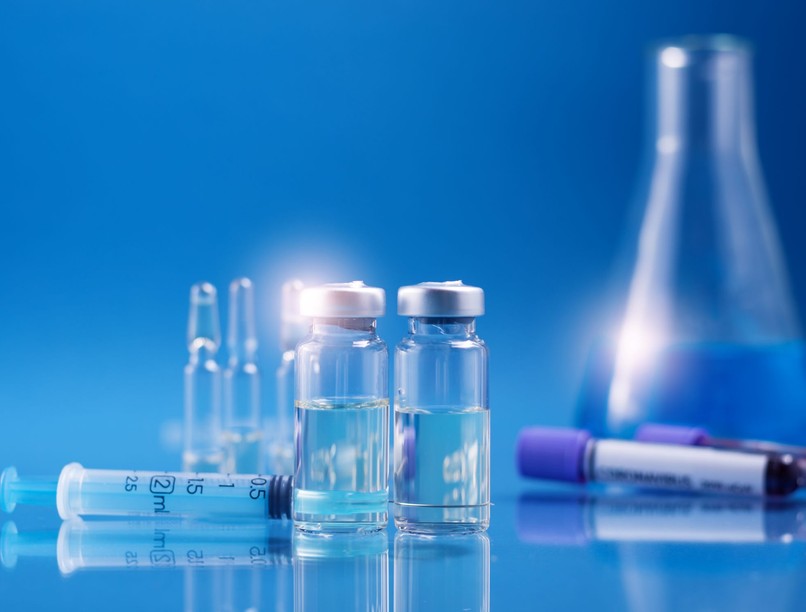 Magyarország steril karpulla befektetés SCHOTT Pharma