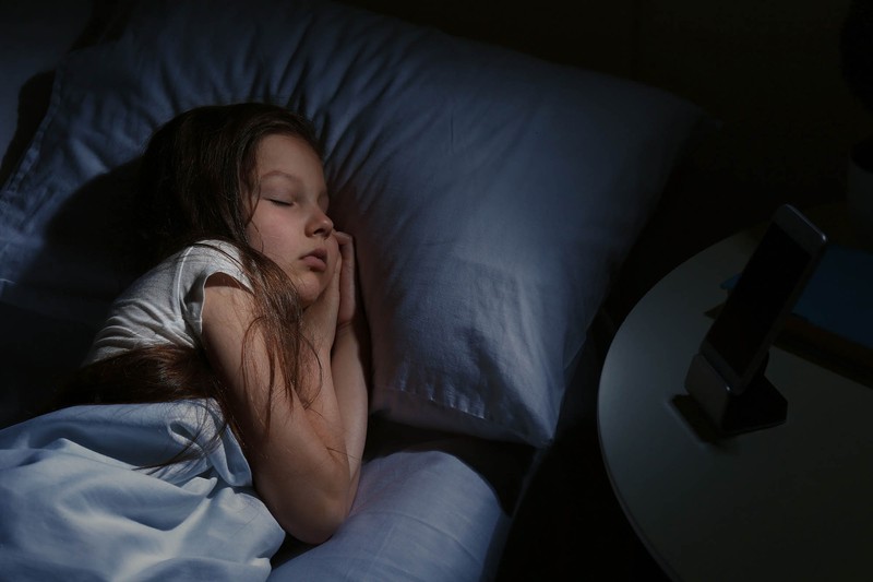 Hogyan kezeljük az éjszakai köhögést?