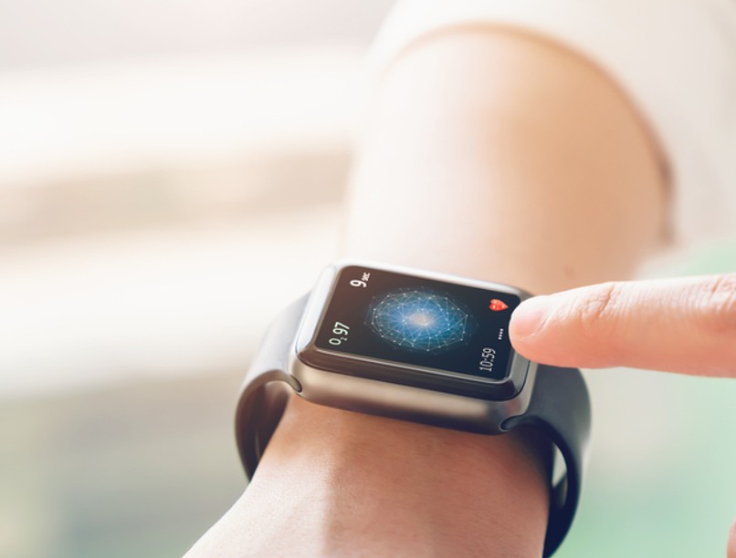 okosóra, okoseszköz, magas vérnyomás, koronavírus