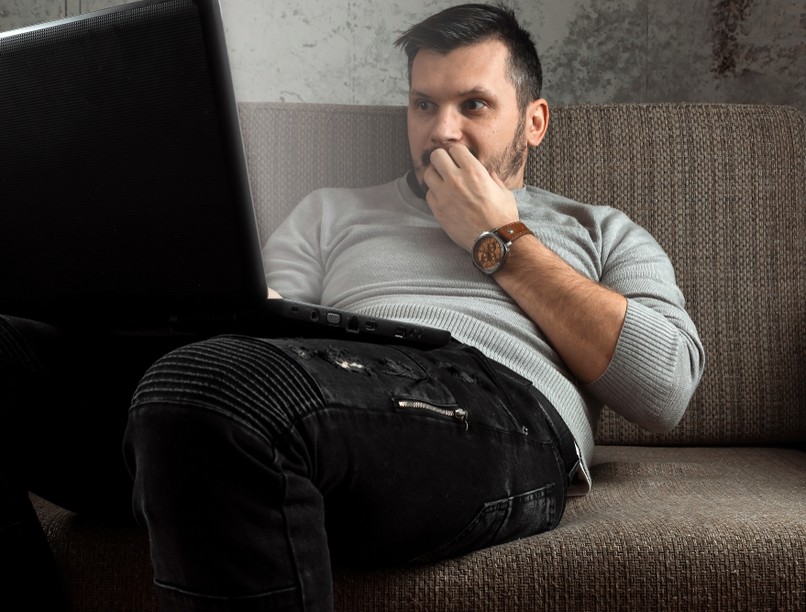 pornó, szex, felnőttfilm, impotencia