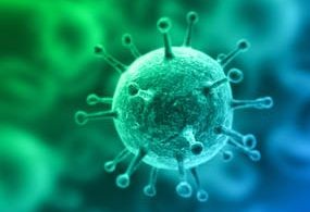 Antitesttel az influenza ellen?