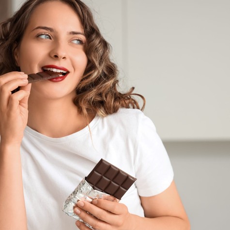 Ezekkel a jelekkel üzen a szervezete, ha túl sok cukrot fogyaszt című cikk nyitóképe