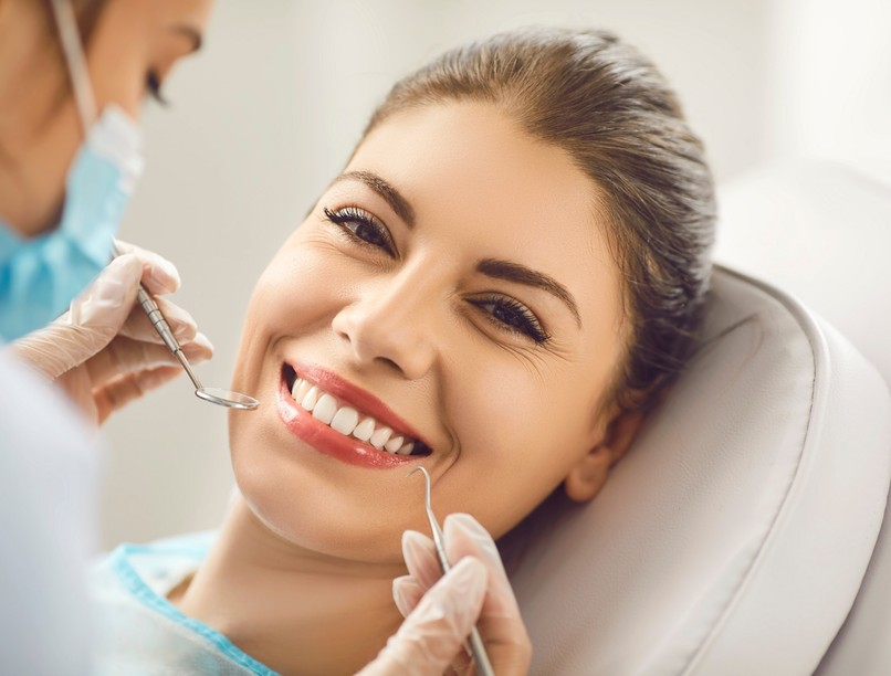 Miért egészségpénztárból fizessük a fogorvost