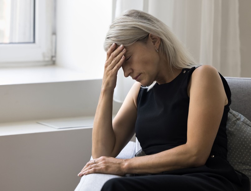 kortizol szint magas tünetei