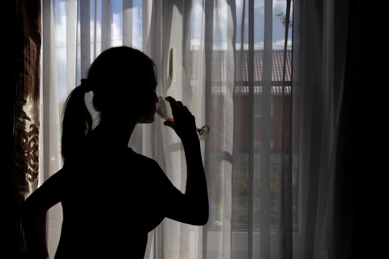 13 gyakori kifogás, amivel az alkoholisták igazolják azt, hogy isznak