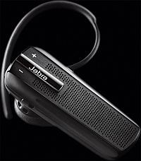 Mobilok és rákveszély: headsettel a sugárzás ellen