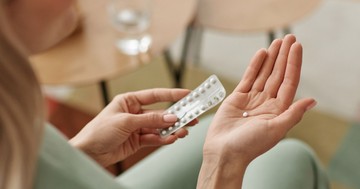 Ezeket a hibákat követik el a legtöbben a pajzsmirigygyógyszer szedése során