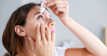  Kötőhártya-gyulladás: mikor segíthet a vény nélküli szemcsepp, és mikor kell orvos? 