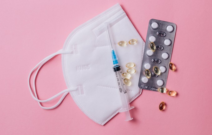 Mi az immunmoduláló kezelés (immunmoduláció)? című cikk nyitóképe