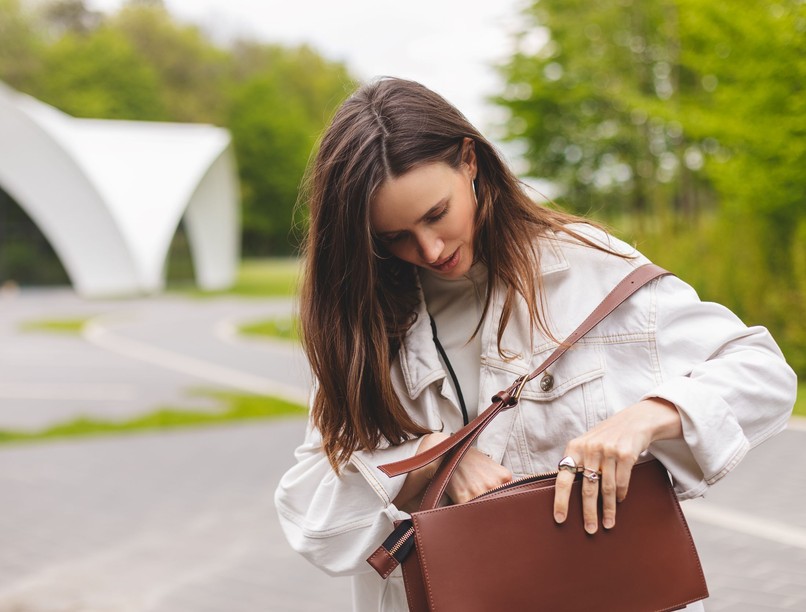 japán módszer koncentráció feledékenység shisa kankó