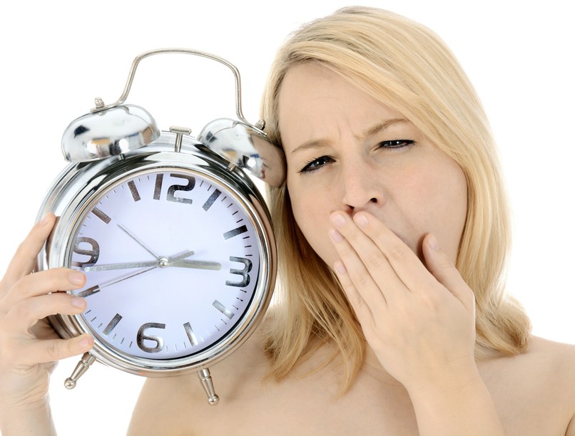 mikor lesz óraátállítás